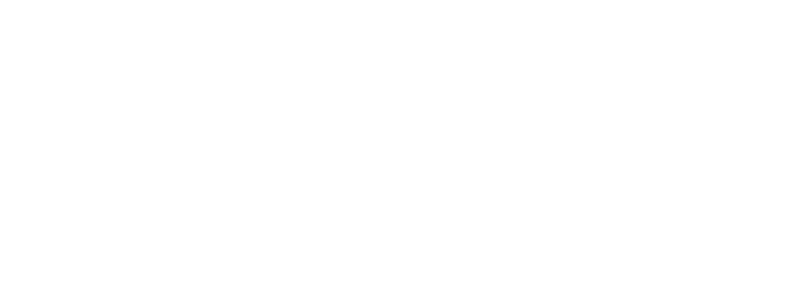 Willa Kłodzko-Zacisze