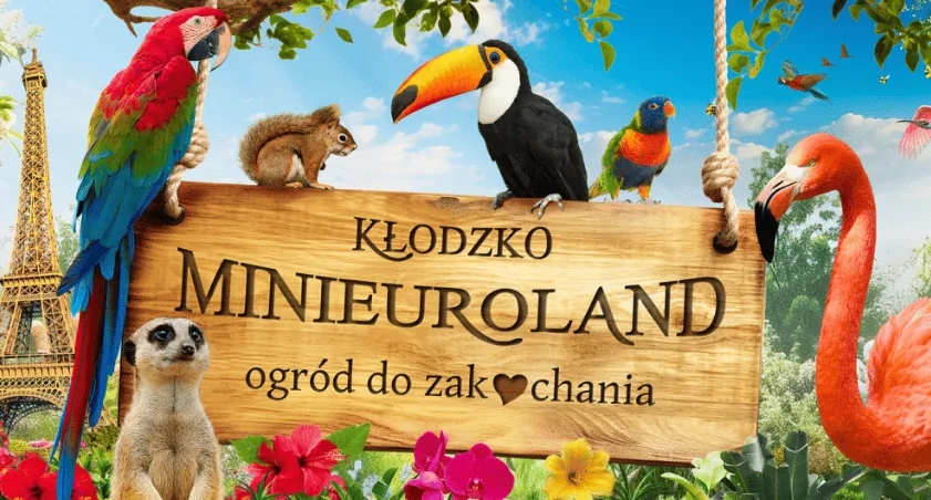 Minieuroland